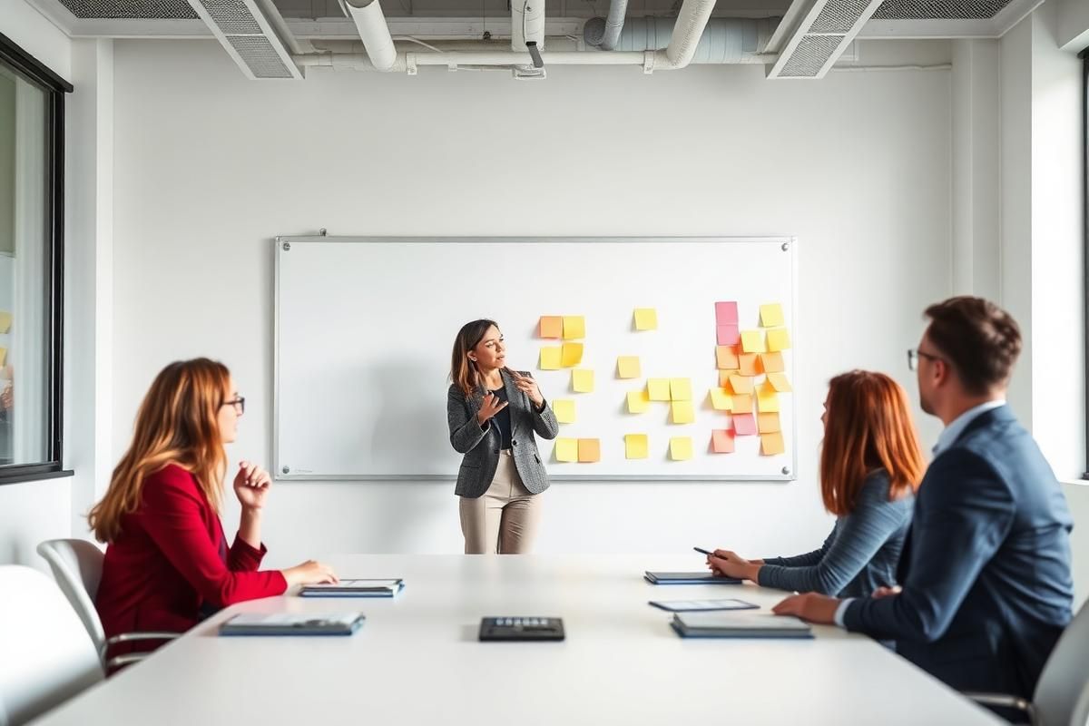 Brand Strategy & Positioning